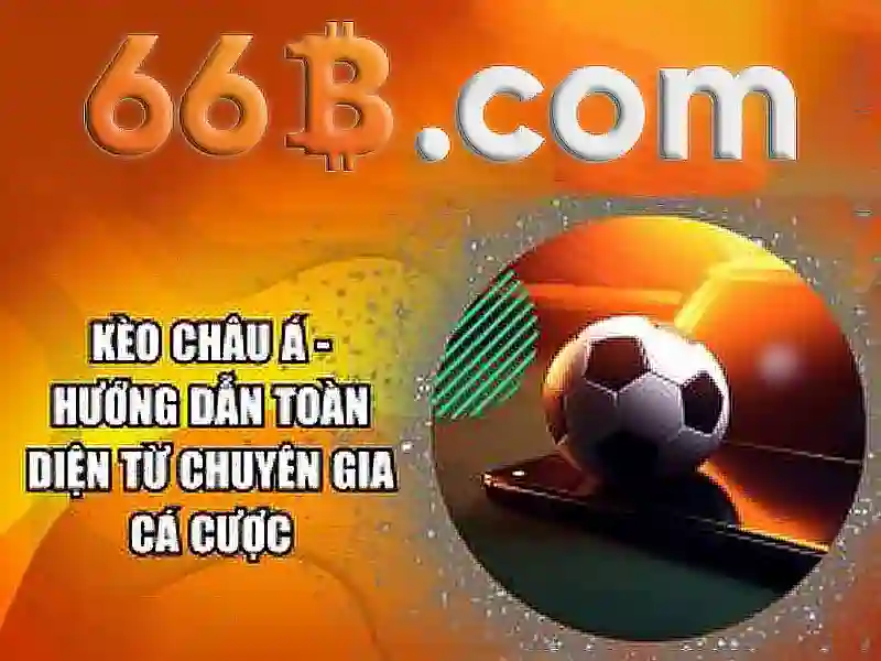 Một số lưu ý khi đăng nhập 188V