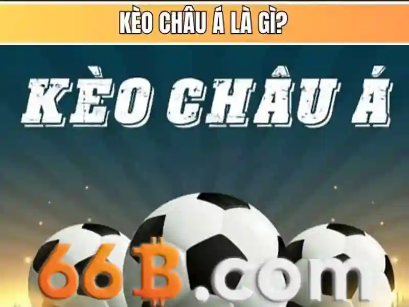 Điều kiện nhận khuyến mãi nạp tiền từ 188V
