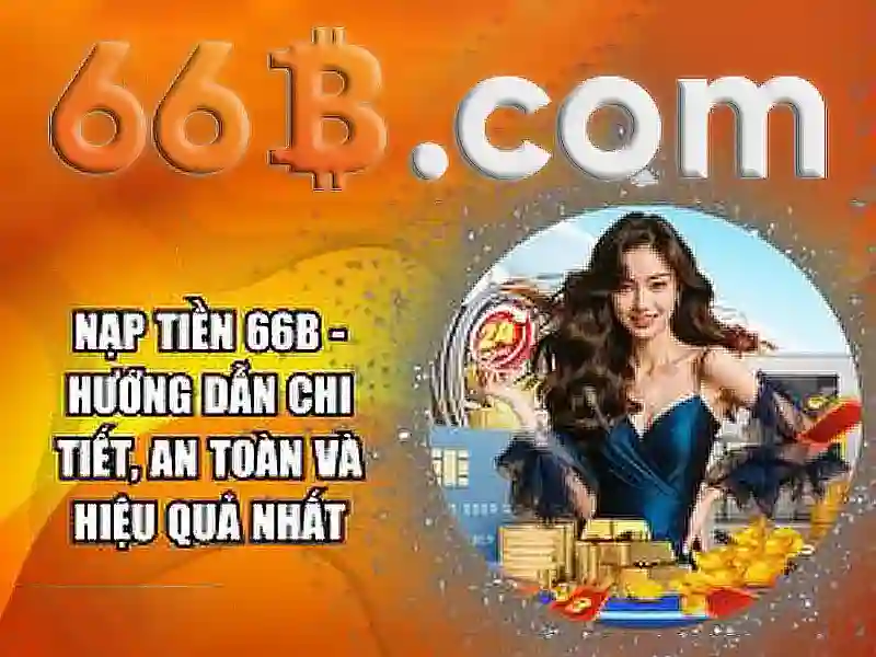 Vì sao cược thủ nên tìm hiểu cách soi kèo nhà cái?