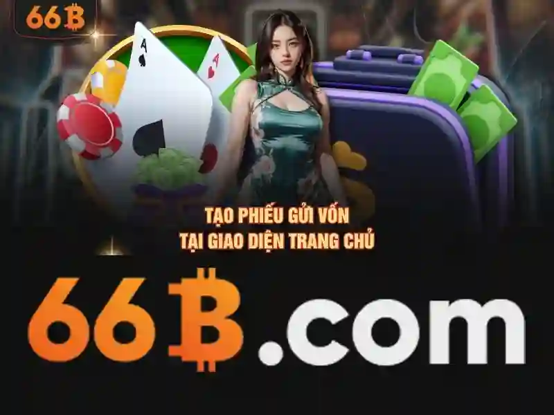 Đặc điểm tạo nên sức hút cho chiến kê Vảy Đại Giáp