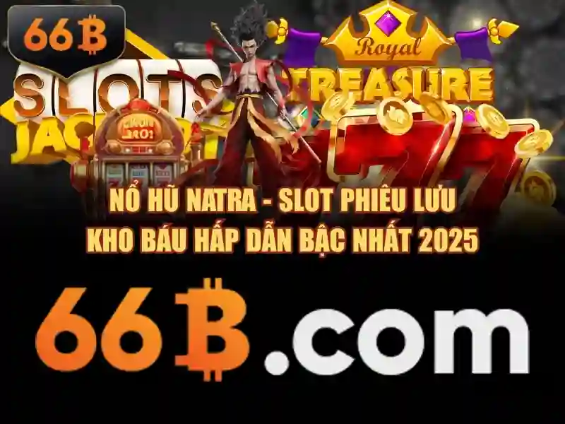 Hướng dẫn tân thủ cách thức phân biệt cách nghe vị xóc đĩa