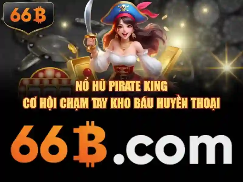Thường xuyên nghỉ giải lao