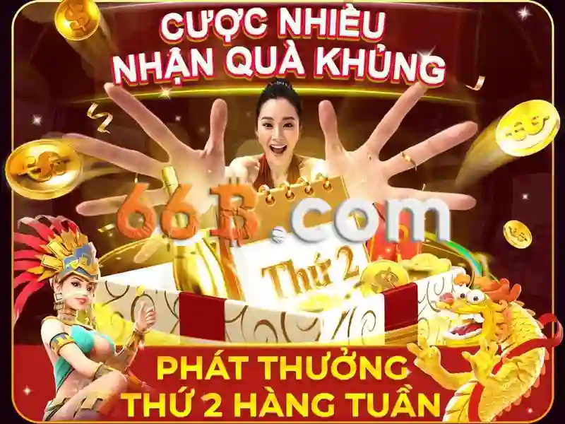 Lợi ích hội viên nhận được khi trở thành đại lý 188V