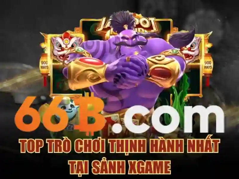 Lý do kèo phạt góc luôn được cược thủ yêu thích