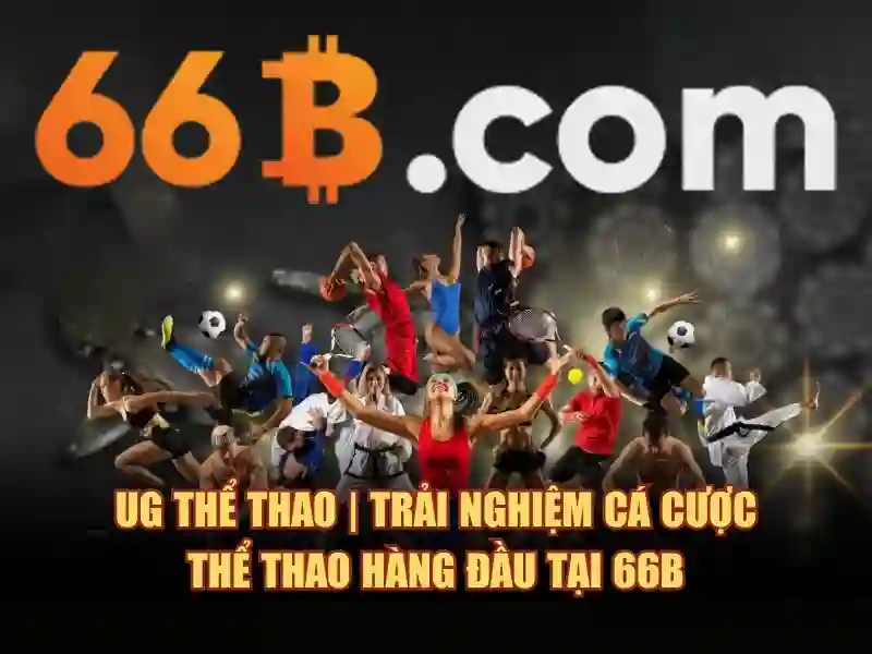Điểm nổi bật của bắn cá rùa xanh thu hút game thủ tại 188V