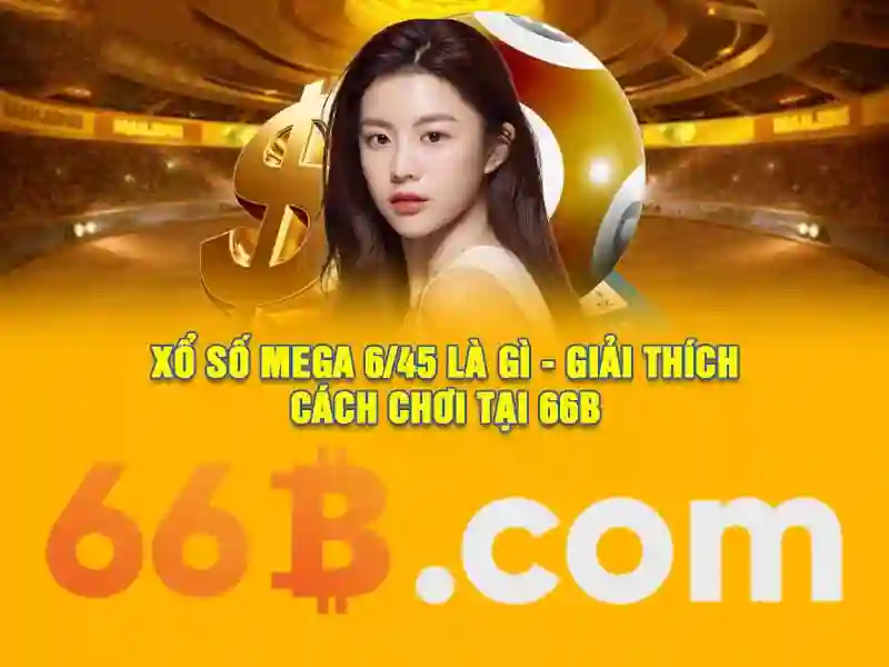 Trách nhiệm và chức năng của quyền riêng tư