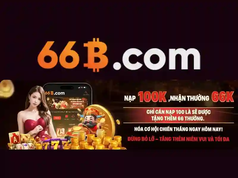 Tổng quan về ưu đãi thành viên mới nên nắm rõ