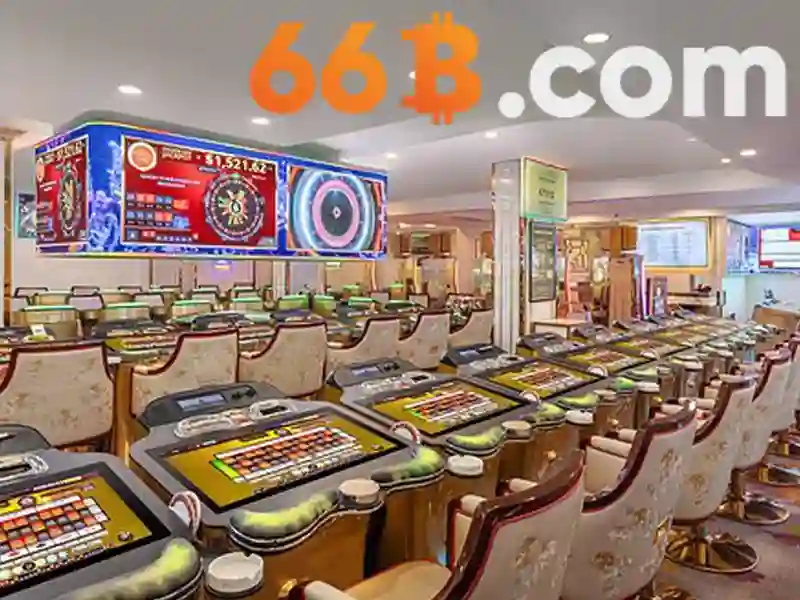 Những loại Vảy Đại Giáp cơ bản bạn cần biết