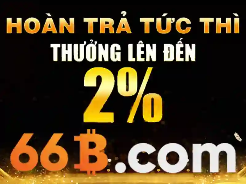 Giới thiệu về game bắn cá rùa xanh tại cổng game 188V