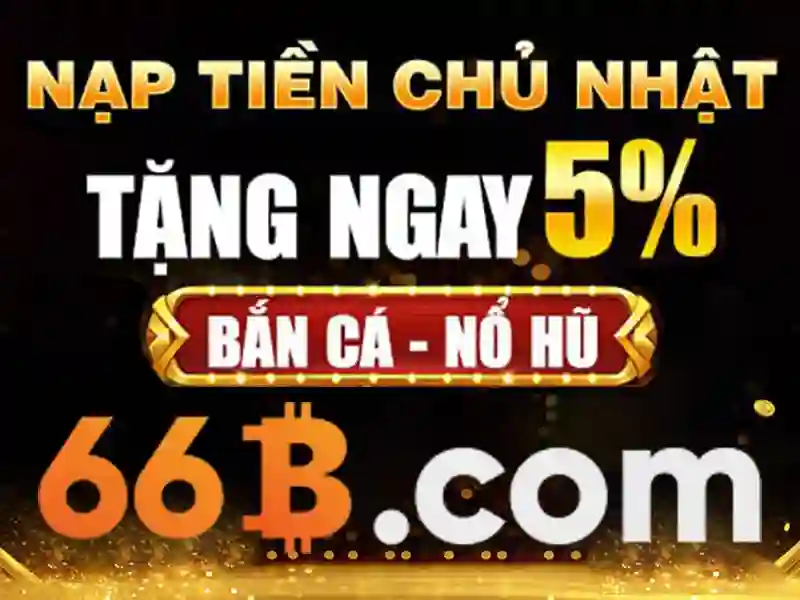 Giải thích về khái niệm lô đề bạc nhớ là gì