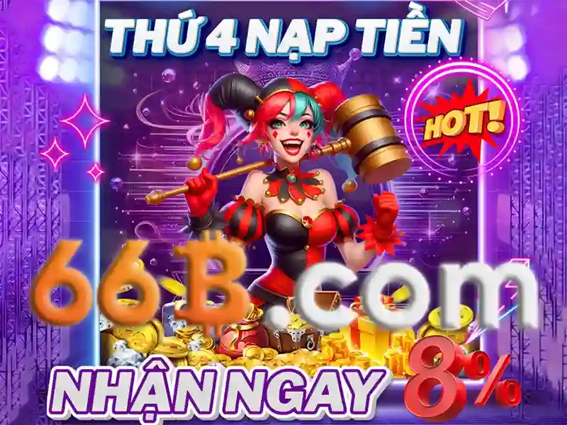 Hướng dẫn cơ bản tự bảo vệ tài khoản cá cược