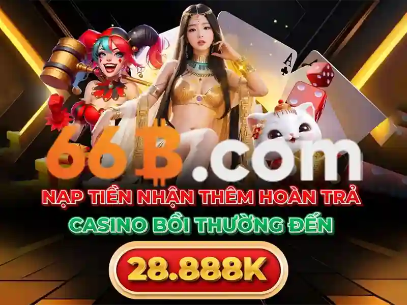 Giải thích thuật ngữ lô đề là gì với tân thủ