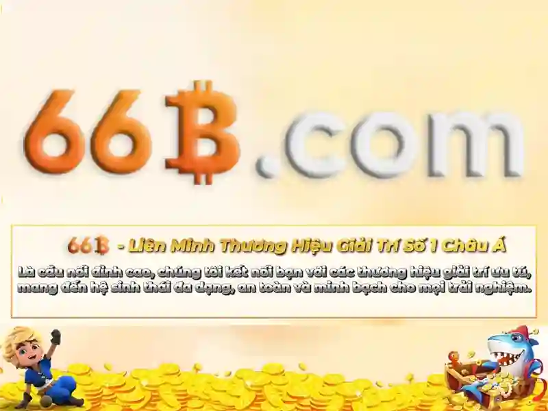 Luật rút bài cho Banker