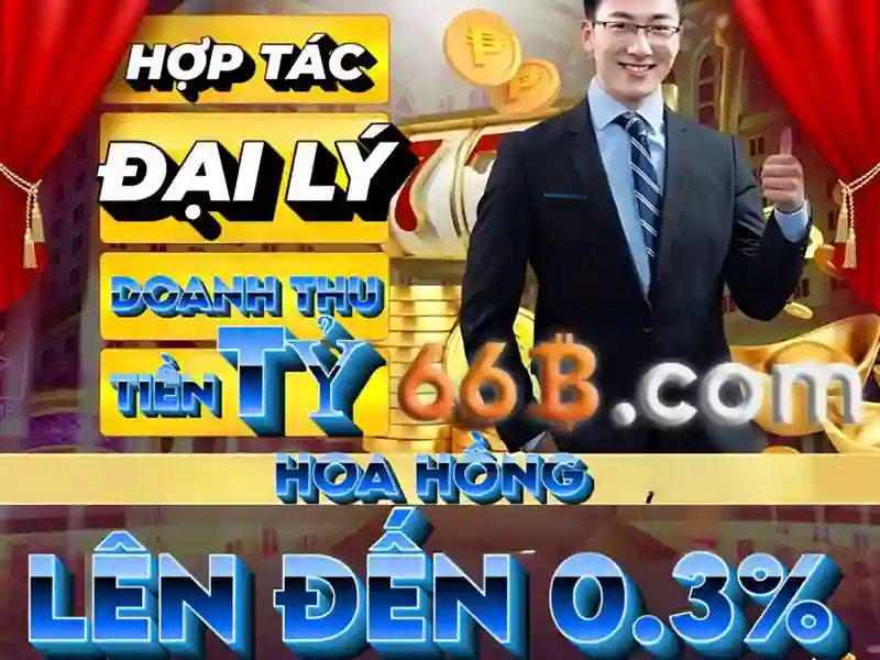 Những ưu điểm đáng kể của trò chơi bắn cá H5