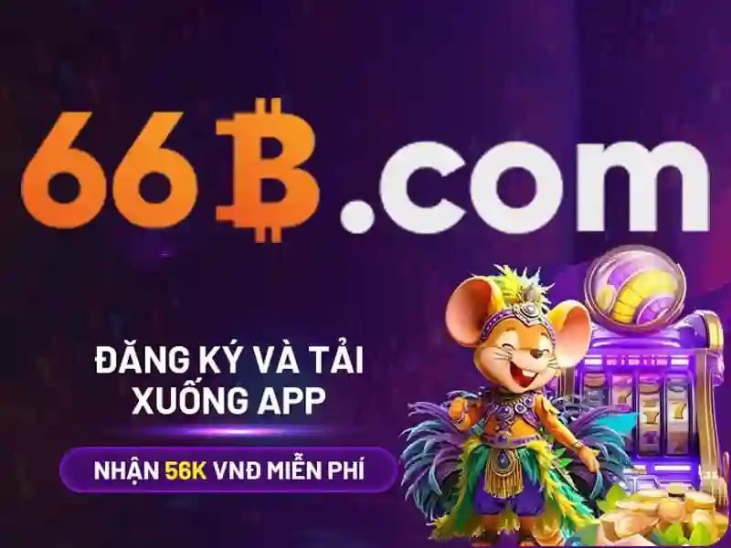 Ưu điểm tạo nên sức cuốn hút cho trò chơi xóc đĩa trực tuyến