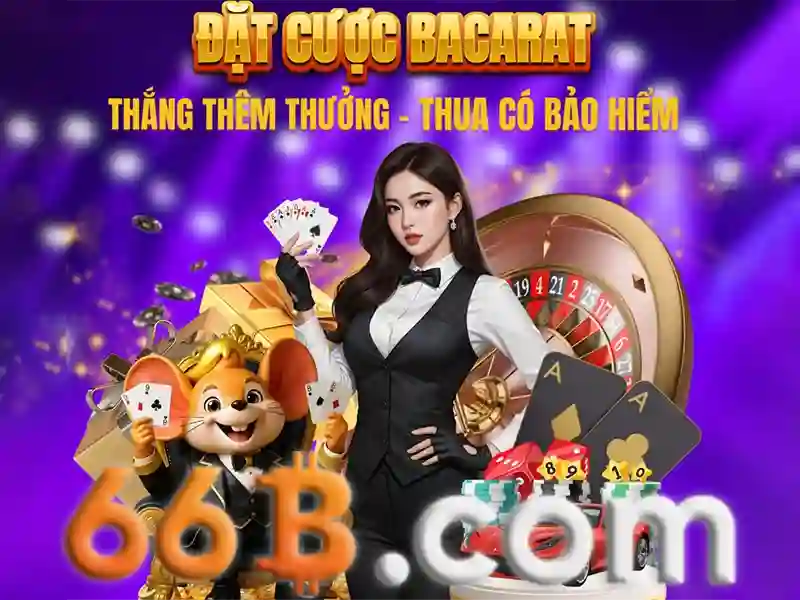 Vì sao nên tìm hiểu cách soi kèo bóng đá tại 188V