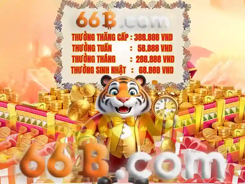 Vảy Đại Giáp là gì?
