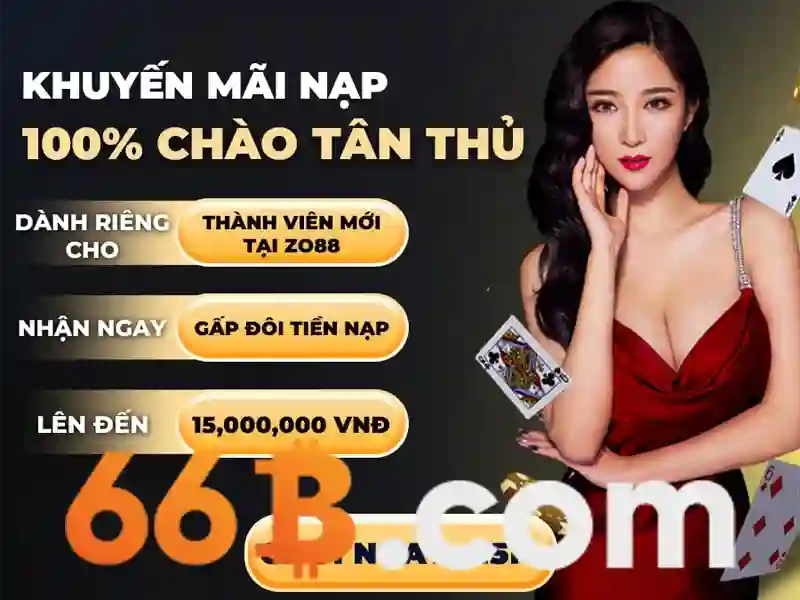 Quy định và điều kiện nhận khuyến mãi 188V