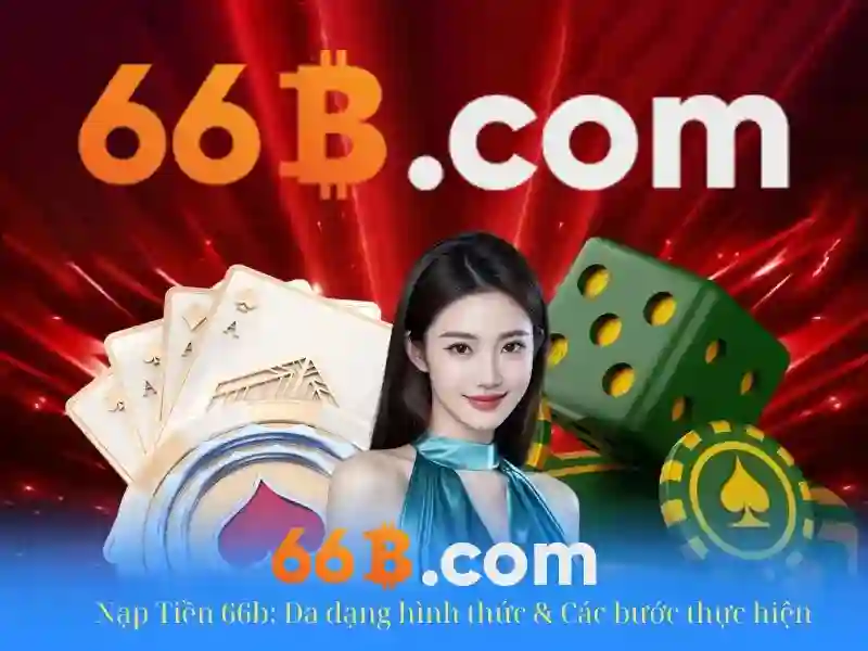 Một số cách chọn gà cú chuẩn nhất từ chuyên gia