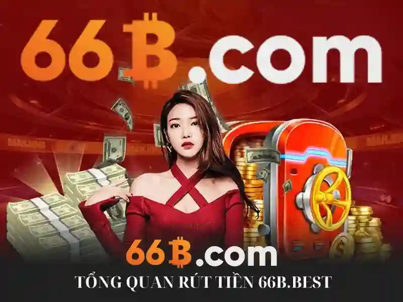 Khái quát đôi nét thông tin khi đánh giá 188V