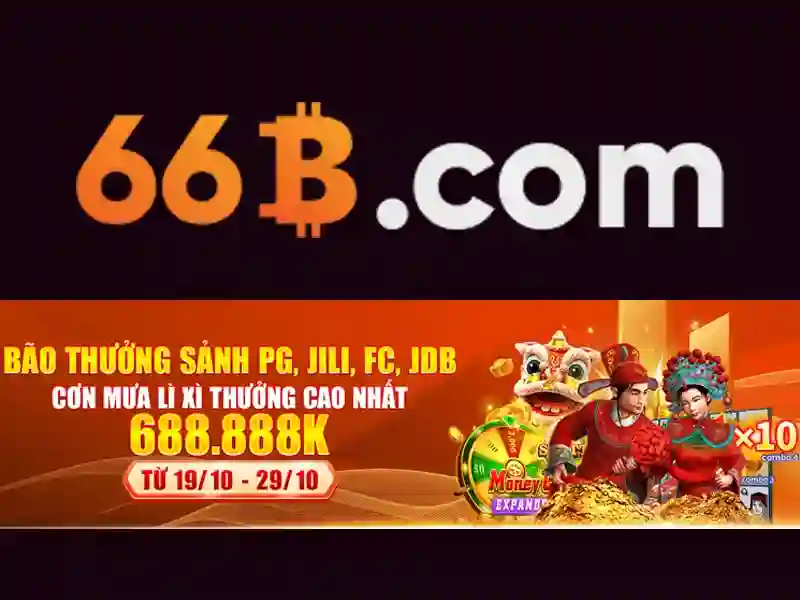 Những cách chơi Casino luôn thắng cho newbie tham khảo