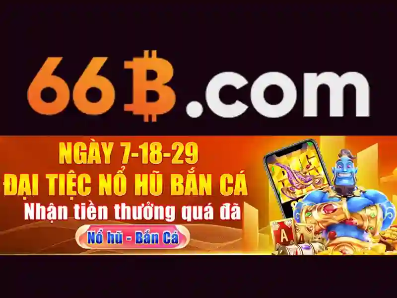 Giải đáp thắc mắc về sổ mơ lô đề là gì