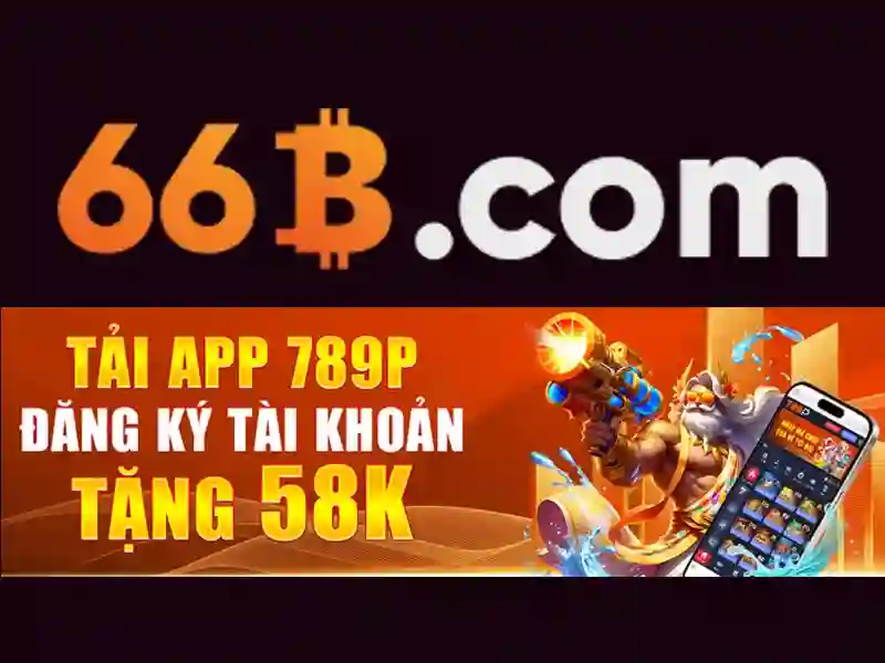 Quy định quan trọng khi tham gia khuyến mãi thành viên mới của nhà cái 188V