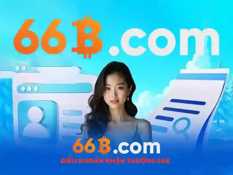 Các lỗi thường gặp khi thực hiện thao tác rút tiền 188V
